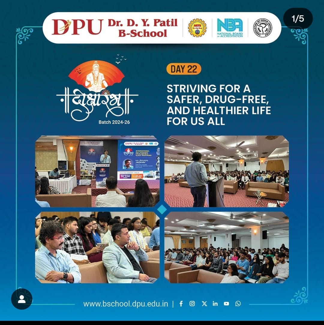Drug Awareness 3